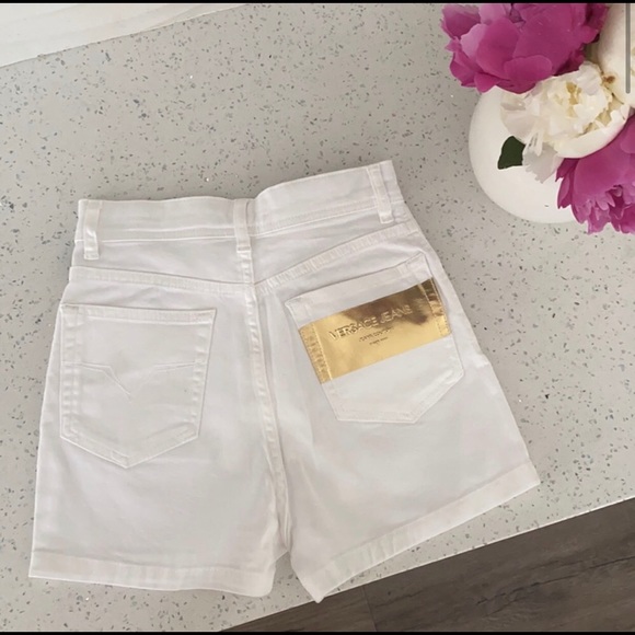 SOLD - Picture 3 of 6